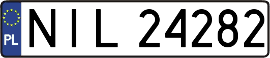 NIL24282
