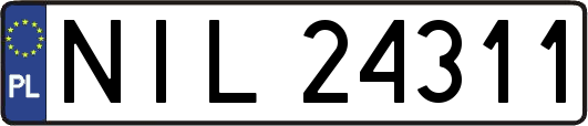 NIL24311