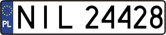 NIL24428