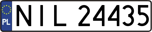 NIL24435