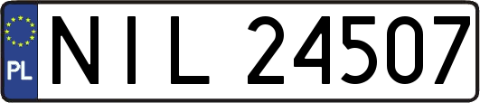 NIL24507