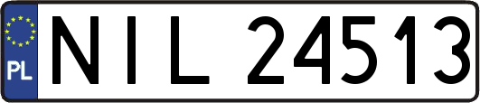 NIL24513