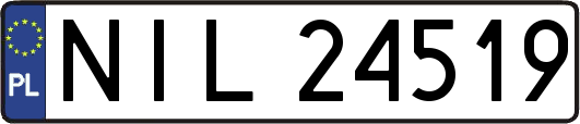 NIL24519