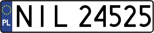 NIL24525