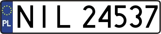 NIL24537