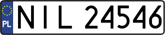 NIL24546