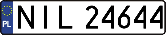 NIL24644