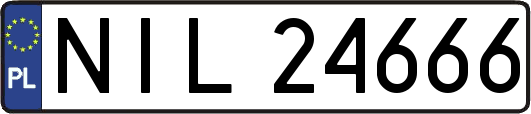 NIL24666