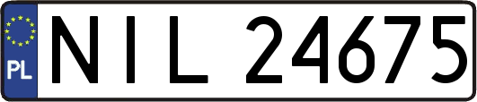 NIL24675