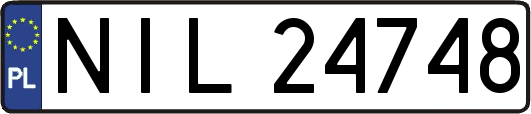 NIL24748