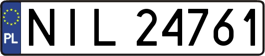 NIL24761