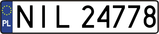 NIL24778