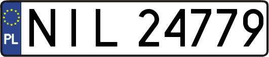 NIL24779