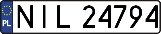 NIL24794