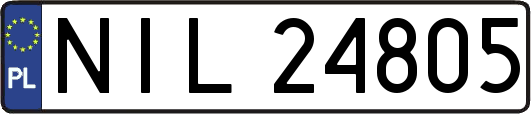 NIL24805