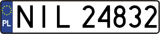 NIL24832