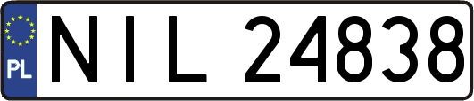 NIL24838