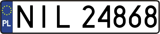 NIL24868