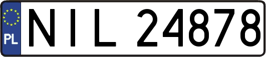 NIL24878
