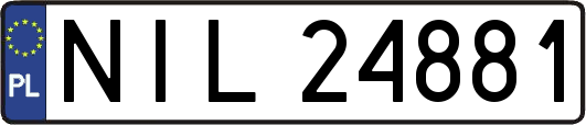 NIL24881