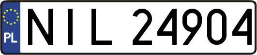 NIL24904