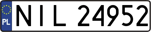 NIL24952