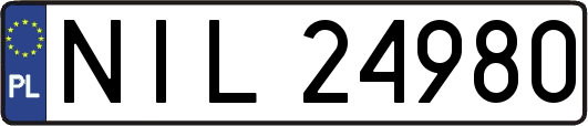 NIL24980