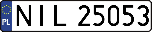 NIL25053