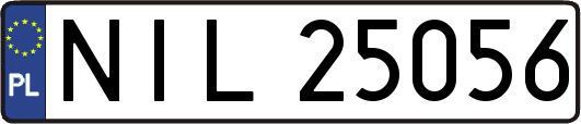 NIL25056