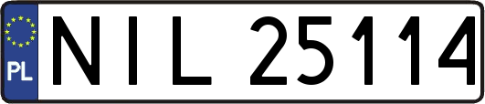 NIL25114