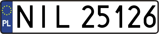 NIL25126