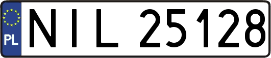 NIL25128