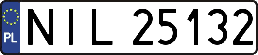 NIL25132