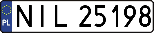 NIL25198