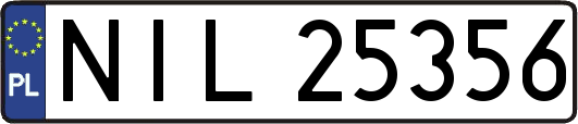 NIL25356