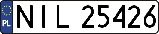 NIL25426