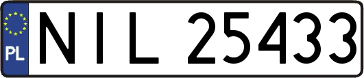 NIL25433