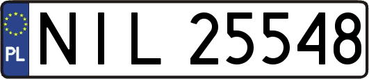 NIL25548