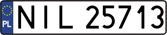 NIL25713