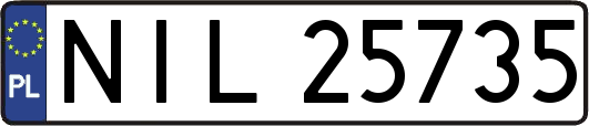 NIL25735
