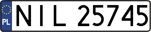 NIL25745