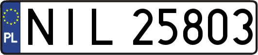 NIL25803