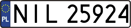 NIL25924
