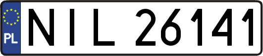 NIL26141
