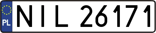 NIL26171