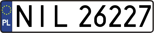 NIL26227