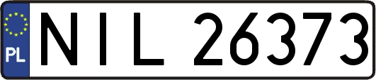 NIL26373