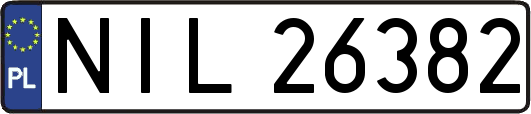 NIL26382