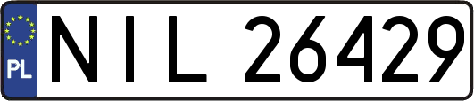 NIL26429
