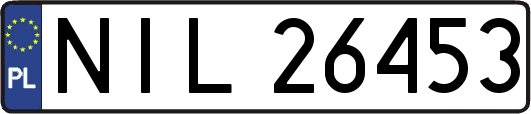 NIL26453